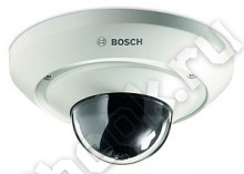 BOSCH NDC-274-P