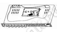 Commscope Netconnect 2-1671000-2