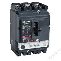 Schneider Electric LV431792
