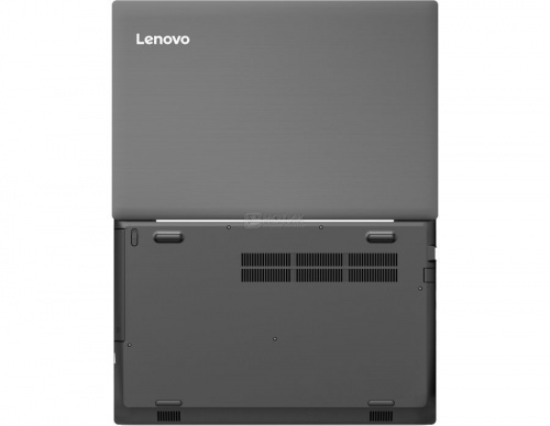 Lenovo V330-15 81AX00J2RU вид боковой панели