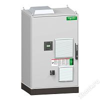Schneider Electric VLVAF2P03512AA