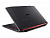 Acer Nitro 5 AN515-52-70SL NH.Q3XER.010 вид боковой панели