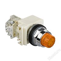 Schneider Electric 9001K2L7AH13