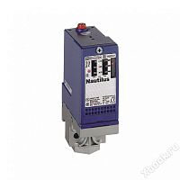 Schneider Electric XMLA035A2S14