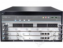 Juniper RE-S-1800X2-8G-R