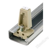Weidmuller 199360000