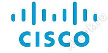 Cisco PVDM3-128U192