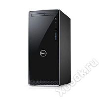 Dell EMC 3670-6185