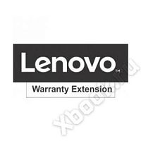 Lenovo 40M7566
