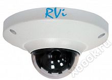 RVi-IPC33M(2.8 мм)