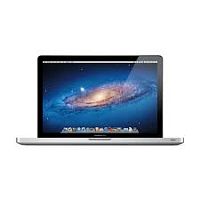 Apple MacBook Pro 15 Mid 2012 MD103ARS/A