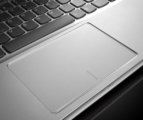 Lenovo IdeaPad U310 Ultrabook (59343337) выводы элементов