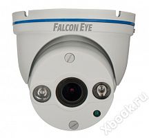 Falcon Eye FE-IPC-DL200PV
