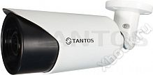 Tantos TSi-Ple23VP (2.8-12) StarLight