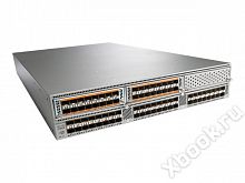 Cisco Systems N5596UPM-8N2248TP