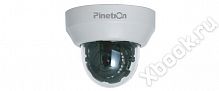 Pinetron PNC-SD2A(IR)