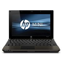 HP Mini 5103 (XM602AA)