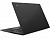 Lenovo ThinkPad X1 Extreme 20MF000RRT выводы элементов