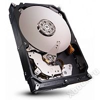 Seagate ST3450856SS