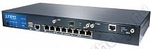 Juniper SRX220H