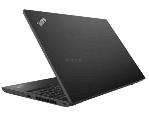 Lenovo ThinkPad L580 20LW000URT задняя часть