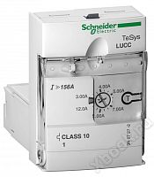 Schneider Electric LUCC32B