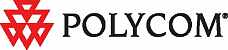 Polycom