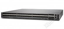 Juniper QFX5200-48Y-AFO