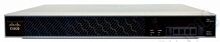 Cisco Systems ASA5512-IPS-K9