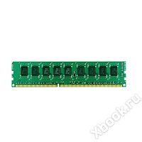Synology 8GB DDR3 ECC RAM