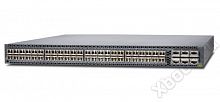 Juniper QFX5100-48S-3AFI
