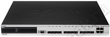 D-Link DGS-3612G/E