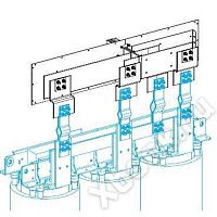 Schneider Electric KTC5000EL35