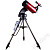 Телескоп Sky-Watcher Star Discovery MAK127 SynScan GOTO вид спереди