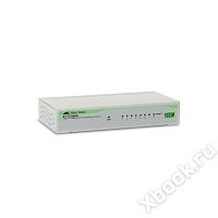 Allied Telesis AT-FS708LE/POE