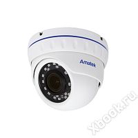 Amatek AC-IDV203ZA(2,7-13,5)