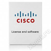 Cisco Systems CUCICONN-CLNT-UWL