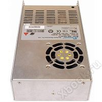 SeaSonic SSE-4501PF-24