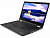 Lenovo ThinkPad Yoga X380 20LH000SRT выводы элементов