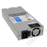 SeaSonic SS-400L1U