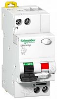 Schneider Electric A9N19668