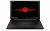 HP OMEN 15-5250ur вид спереди