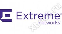 Extreme Networks 41121