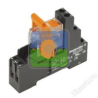 Weidmuller 8881600000