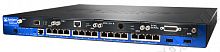 Juniper SRX240H-DC