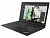 Lenovo ThinkPad L580 20LW003ART вид сверху
