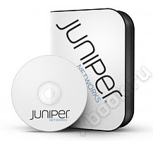 Juniper NS-WF-SSG5-3