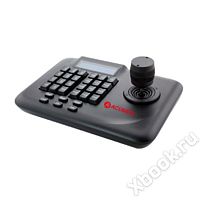 ACUMEN Ai-KB1