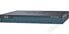Cisco 1921-ADSL2/K9