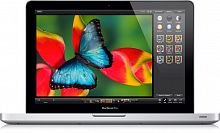 Apple MacBook Pro 13 with Retina display Late 2013 ME864RU/A
